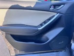 2016 CX-5 Thumbnail 12