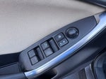 2016 CX-5 Thumbnail 13