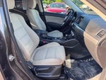 2016 CX-5 Thumbnail 15