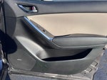 2016 CX-5 Thumbnail 16