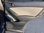 2016 CX-5 Thumbnail 17