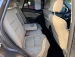 2016 CX-5 Thumbnail 18