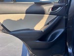 2016 CX-5 Thumbnail 19