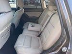2016 CX-5 Thumbnail 20