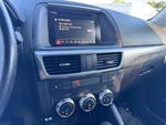 2016 CX-5 Thumbnail 21