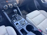 2016 CX-5 Thumbnail 22