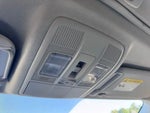 2016 CX-5 Thumbnail 23