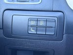 2016 CX-5 Thumbnail 24