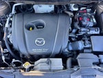 2016 CX-5 Thumbnail 25
