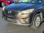 2016 CX-5 Thumbnail 26