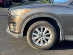 2016 CX-5 Thumbnail 27