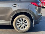 2016 CX-5 Thumbnail 28