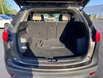 2016 CX-5 Thumbnail 29