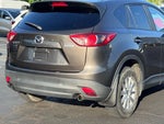 2016 CX-5 Thumbnail 30