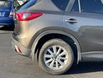2016 CX-5 Thumbnail 31