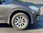 2016 CX-5 Thumbnail 32