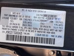 2016 CX-5 Thumbnail 33