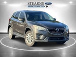2016 CX-5 Thumbnail 34