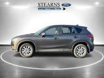2016 CX-5 Thumbnail 36