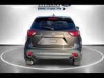 2016 CX-5 Thumbnail 37