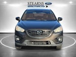 2016 CX-5 Thumbnail 38