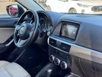 2016 CX-5 Thumbnail 39