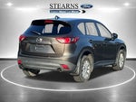2016 CX-5 Thumbnail 40
