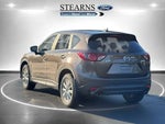 2016 CX-5 Thumbnail 41
