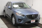 2016 CX-5 Thumbnail 1