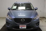 2016 CX-5 Thumbnail 2