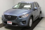 2016 CX-5 Thumbnail 3