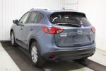 2016 CX-5 Thumbnail 4