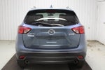 2016 CX-5 Thumbnail 5