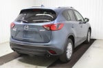 2016 CX-5 Thumbnail 6