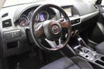 2016 CX-5 Thumbnail 10