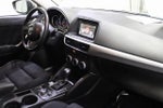 2016 CX-5 Thumbnail 19