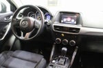 2016 CX-5 Thumbnail 21
