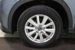 2016 CX-5 Thumbnail 25