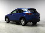 2014 CX-5 Thumbnail 2