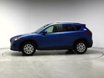 2014 CX-5 Thumbnail 3