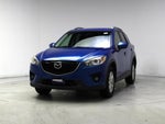 2014 CX-5 Thumbnail 4