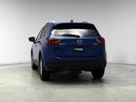 2014 CX-5 Thumbnail 6
