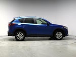 2014 CX-5 Thumbnail 7