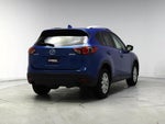 2014 CX-5 Thumbnail 8