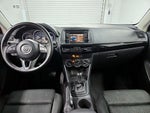 2014 CX-5 Thumbnail 9