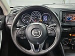 2014 CX-5 Thumbnail 10