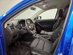 2014 CX-5 Thumbnail 11