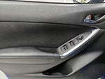 2014 CX-5 Thumbnail 12