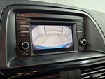 2014 CX-5 Thumbnail 14