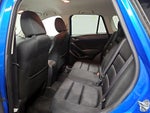 2014 CX-5 Thumbnail 19